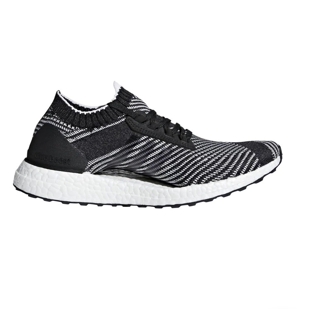 Adidas UltraBoost X Running Shoes